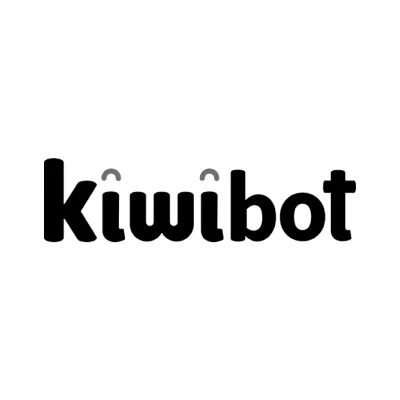 Kiwibot