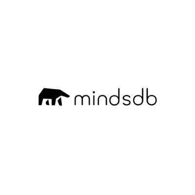 MindsDB
