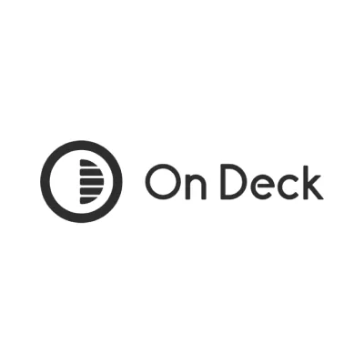 OnDeck