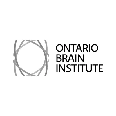 OntarioBI