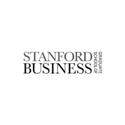 Stanford Business