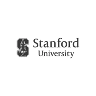 Stanford University