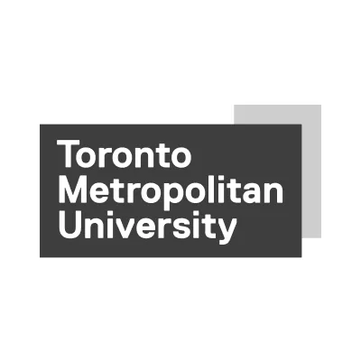 TorontoMetroUni