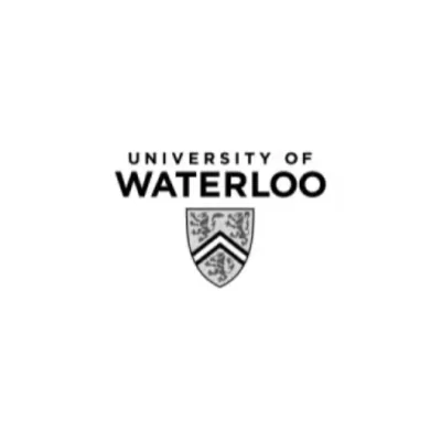 Waterloo